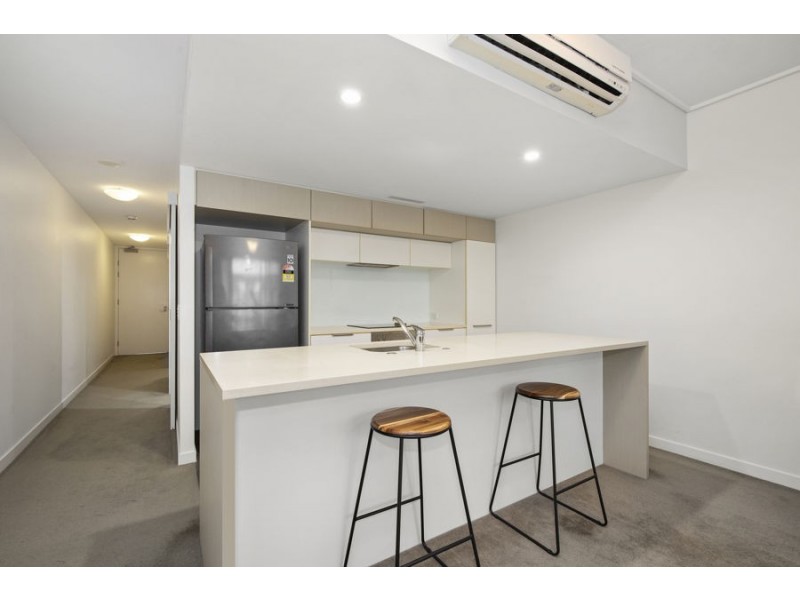 11/4 Aplin Street, Townsville City QLD 4810