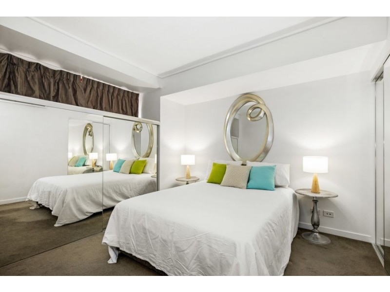 11/4 Aplin Street, Townsville City QLD 4810