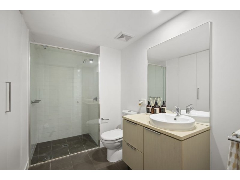 11/4 Aplin Street, Townsville City QLD 4810