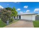 2 Doyles Circuit, Kelso QLD 4815