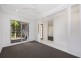 2 Doyles Circuit, Kelso QLD 4815
