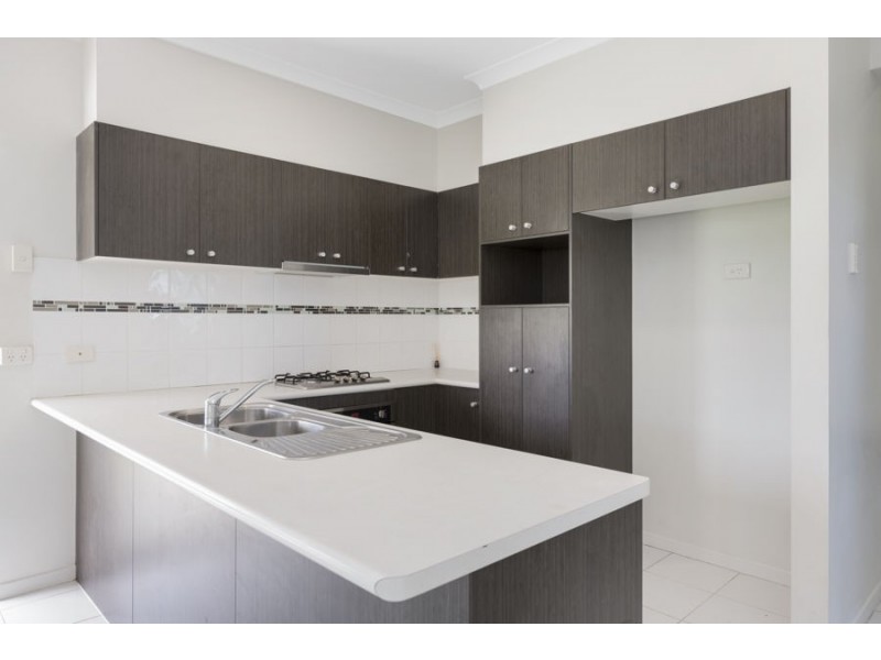 2 Doyles Circuit, Kelso QLD 4815