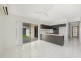 2 Doyles Circuit, Kelso QLD 4815