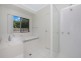 2 Doyles Circuit, Kelso QLD 4815