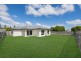 2 Doyles Circuit, Kelso QLD 4815