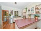 26 Parramatta Street, Belgian Gardens QLD 4810