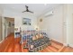 26 Parramatta Street, Belgian Gardens QLD 4810