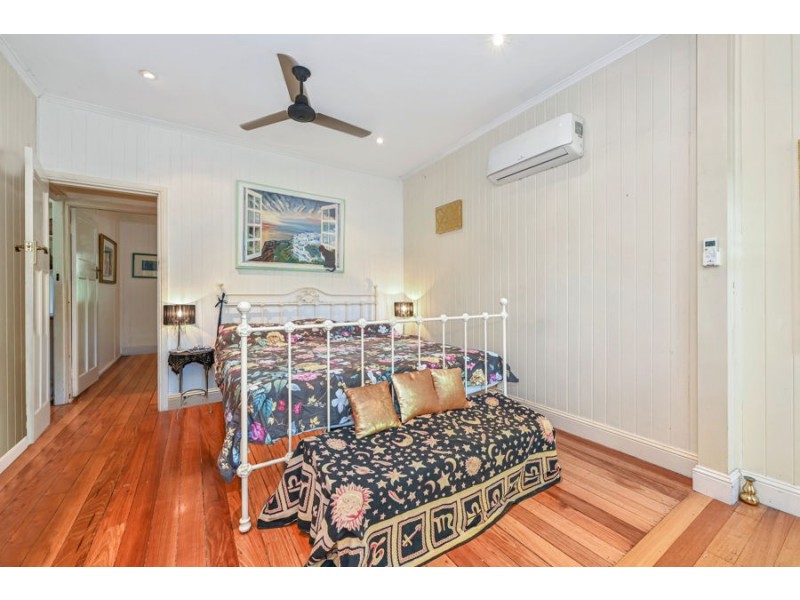 26 Parramatta Street, Belgian Gardens QLD 4810