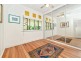 26 Parramatta Street, Belgian Gardens QLD 4810