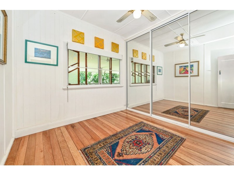 26 Parramatta Street, Belgian Gardens QLD 4810