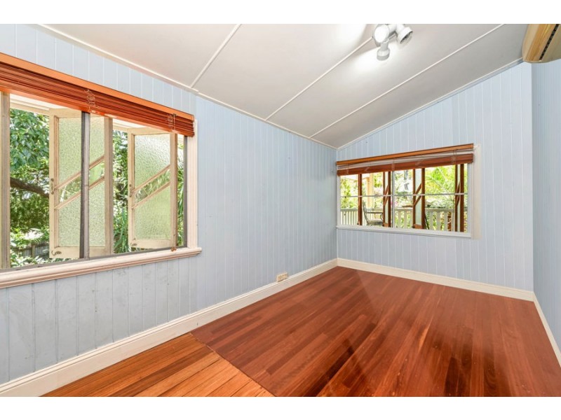 26 Parramatta Street, Belgian Gardens QLD 4810