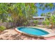 26 Parramatta Street, Belgian Gardens QLD 4810