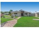 80 Woodwark Drive, Bushland Beach QLD 4818