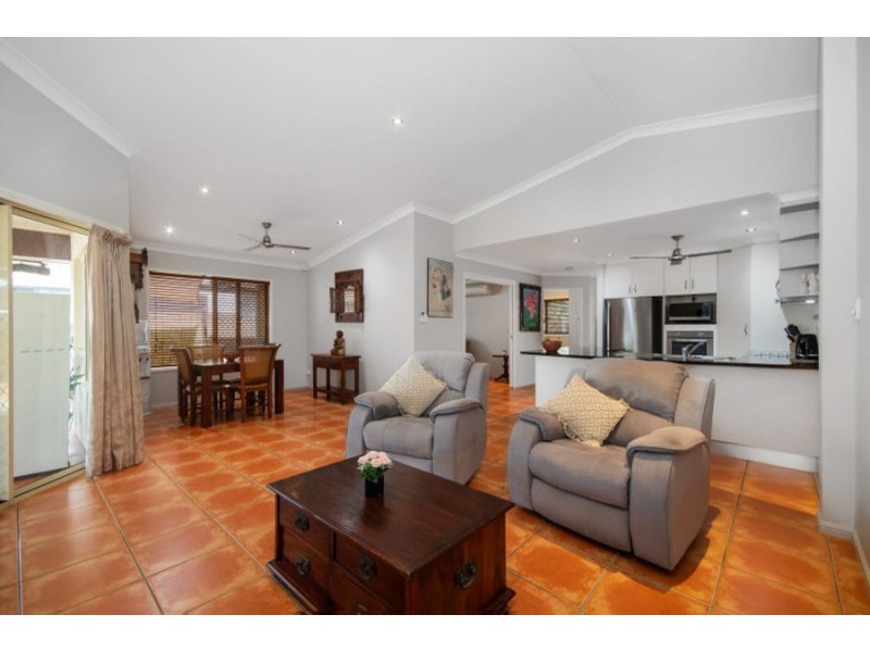 80 Woodwark Drive, Bushland Beach QLD 4818