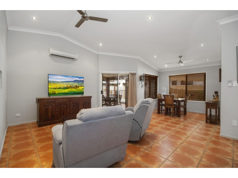 80 Woodwark Drive, Bushland Beach QLD 4818