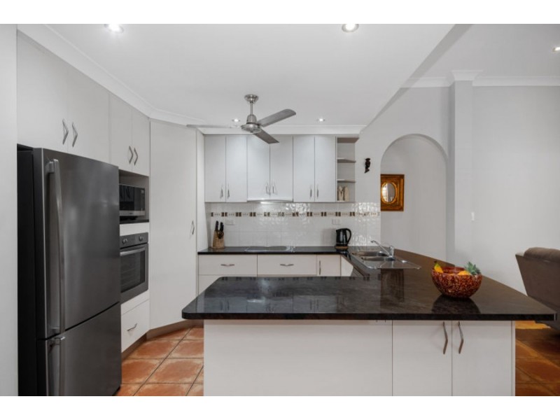 80 Woodwark Drive, Bushland Beach QLD 4818