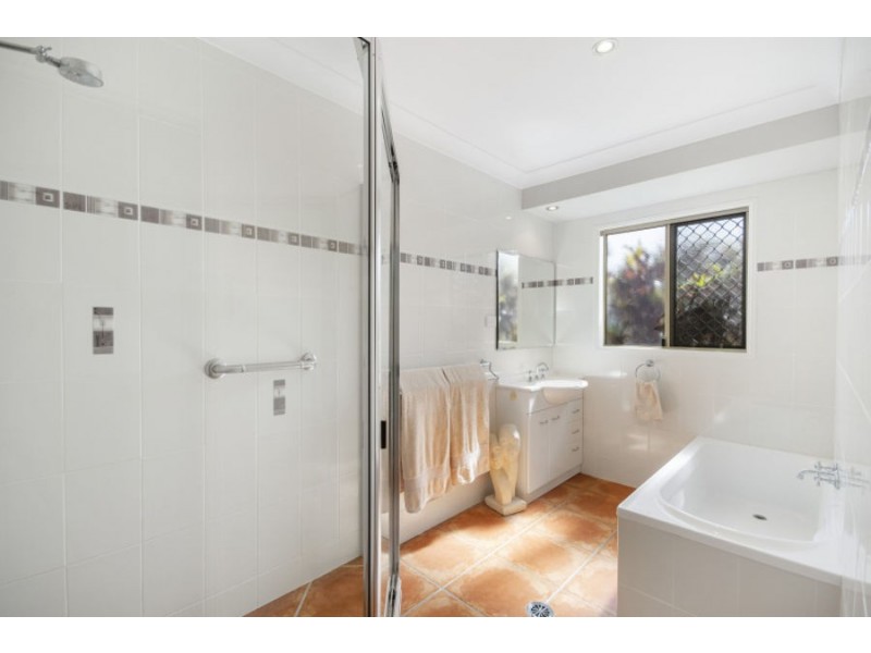 80 Woodwark Drive, Bushland Beach QLD 4818