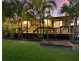 32 Fitzroy Street, Cranbrook QLD 4814