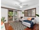 32 Fitzroy Street, Cranbrook QLD 4814