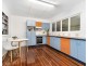 32 Fitzroy Street, Cranbrook QLD 4814