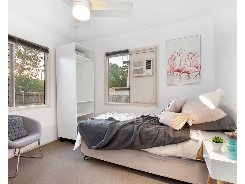 32 Fitzroy Street, Cranbrook QLD 4814