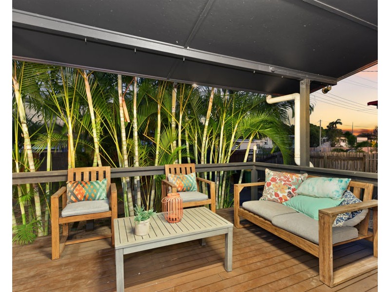 32 Fitzroy Street, Cranbrook QLD 4814