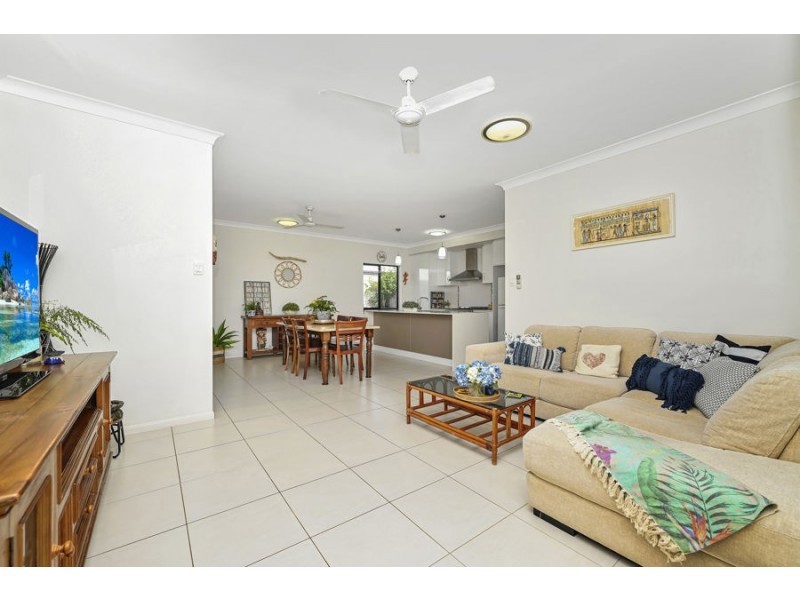 3 Thornbush Street, Mount Low QLD 4818