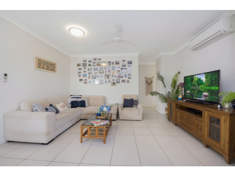 3 Thornbush Street, Mount Low QLD 4818