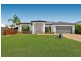 55 Hillock Crescent, Bushland Beach QLD 4818