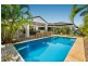 55 Hillock Crescent, Bushland Beach QLD 4818
