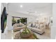 55 Hillock Crescent, Bushland Beach QLD 4818