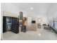 55 Hillock Crescent, Bushland Beach QLD 4818