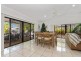 55 Hillock Crescent, Bushland Beach QLD 4818