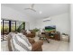 55 Hillock Crescent, Bushland Beach QLD 4818