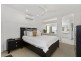 55 Hillock Crescent, Bushland Beach QLD 4818
