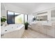 55 Hillock Crescent, Bushland Beach QLD 4818