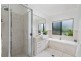 55 Hillock Crescent, Bushland Beach QLD 4818