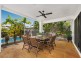55 Hillock Crescent, Bushland Beach QLD 4818