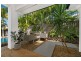 55 Hillock Crescent, Bushland Beach QLD 4818