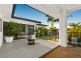 55 Hillock Crescent, Bushland Beach QLD 4818