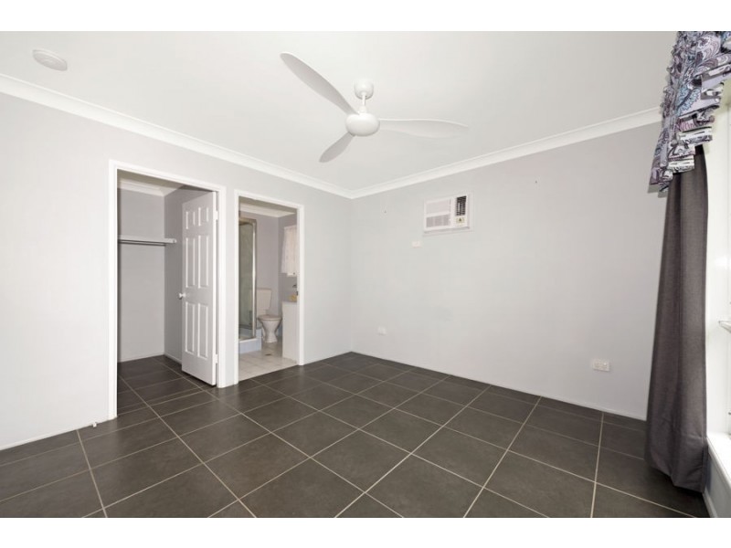 16 Morstone Street, Annandale QLD 4814