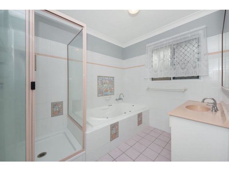 16 Morstone Street, Annandale QLD 4814