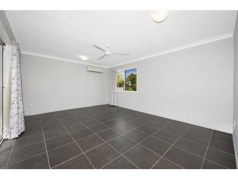 16 Morstone Street, Annandale QLD 4814