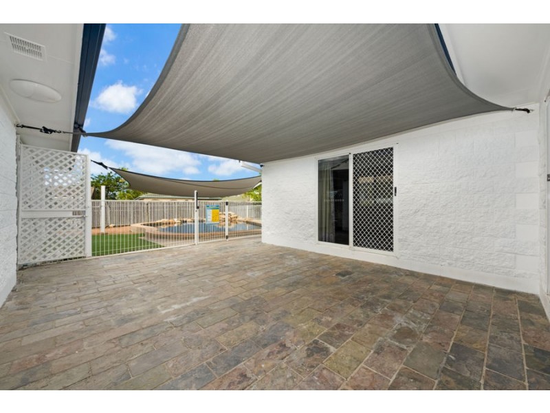 16 Morstone Street, Annandale QLD 4814