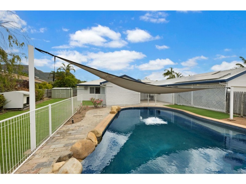 16 Morstone Street, Annandale QLD 4814