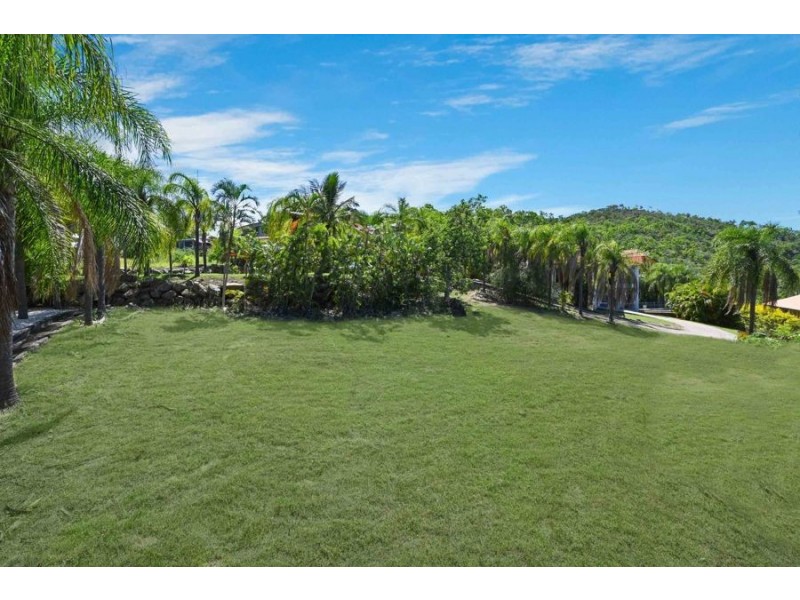 30/18 High Vista Drive, Mount Louisa QLD 4814