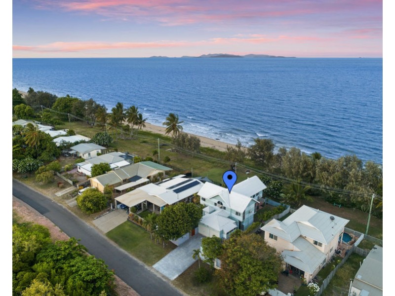 63 Cay Street, Saunders Beach QLD 4818