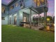 63 Cay Street, Saunders Beach QLD 4818