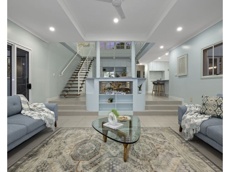 63 Cay Street, Saunders Beach QLD 4818