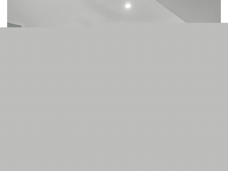 63 Cay Street, Saunders Beach QLD 4818